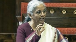 FM directs Ministries to carry sunset clause in all schemes; extends deadline to early January