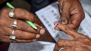 Tamil Nadu Elections 2026