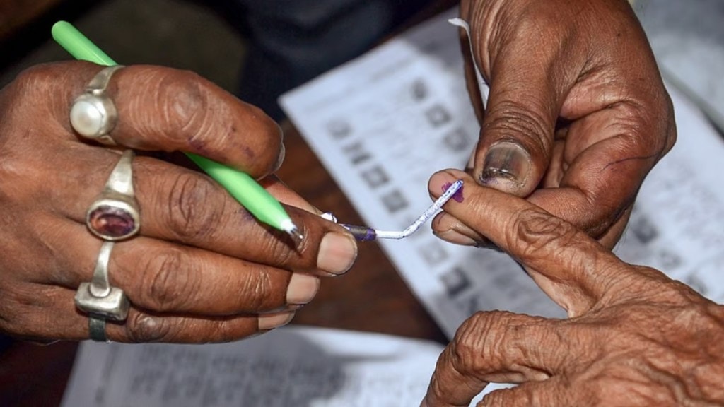Kerala local body election phase 2 voting date and time: When will polling start? - Check candidates, voter dynamics Kerala local body election phase 2 voting date and time: When will polling start? - Check candidates, voter dynamics