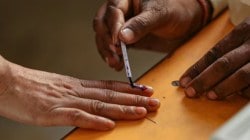 West Bengal elections 2026: From Rs 104 crore to Rs 22 crore, meet top 10 richest candidates