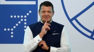 DGCA Escalates IndiGo Scrutiny; CEO Summoned Again Amid Record Flight Cancellations