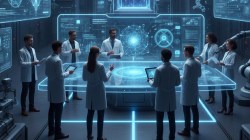 Deeptech startups that solve real-world problems