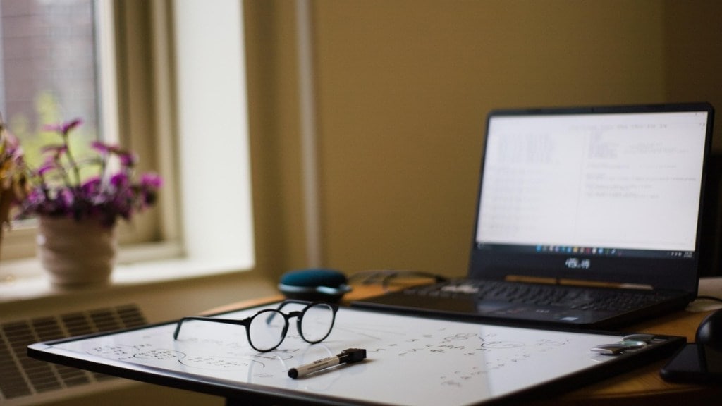 UPSC opens applications for NDA, NA, CDS 2026 exams; check steps to apply at upsconline.nic.in UPSC opens applications for NDA, NA, CDS 2026 exams; check steps to apply at upsconline.nic.in