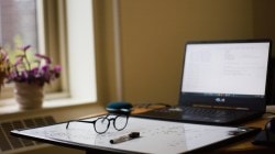 UPSC opens applications for NDA, NA, CDS 2026 exams; check steps to apply at upsconline.nic.in