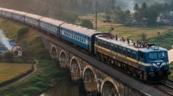 Indian Railways launches New Delhi-Vaishno Devi special; 14 more trains amid flight chaos – Check route, timings