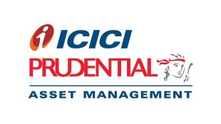 Singapore Government entities lead ICICI Prudential AMC anchor book
