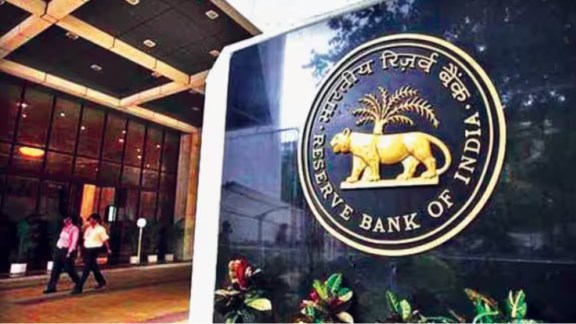 Bond Yields Crash as RBI Announces Surprise ₹2 Lakh Crore Liquidity Infusion