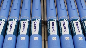 Ozempic launch & beyond: Weight-loss matters, say doctors while appetite builds for generics-led price cuts 