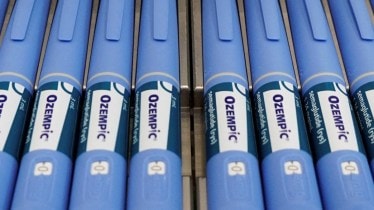 Ozempic launch & beyond: Weight-loss matters, say doctors while appetite builds for generics-led price cuts 