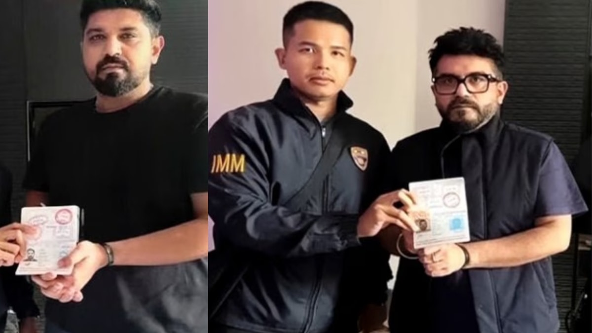 Goa nightclub fire: When will Luthra brothers be deported from Thailand to India? Key points