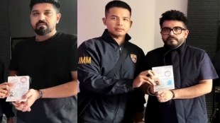 Goa nightclub fire: When will Luthra brothers be deported from Thailand to India? Key points