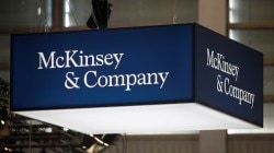 McKinsey weighs fresh cost cuts, eyes 10% reduction in support staff: Report