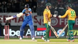 India vs South Africa 4th T20I live streaming: When and where to watch
