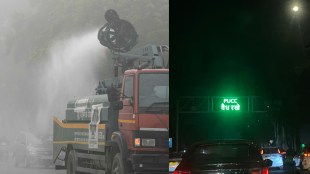 No PUCC, no fuel: Delhi bars vehicles without pollution certificate from refuelling