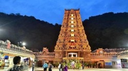 Kanakadurga Temple plans online darshan services after record Bhavani Deeksha turnout – Here’s all you need to know