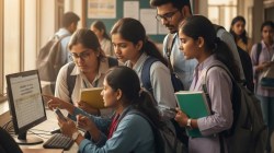 UGC NET December 2025: NTA releases subject-wise dates; exams to begin from December 31 – Check details