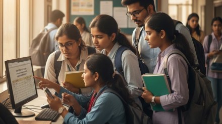 UGC NET December 2025: NTA releases subject-wise dates; exams to begin from December 31 - Check details