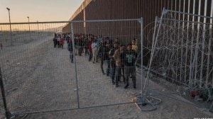 Saudi Arabia deported the most Indians in 2025, MEA data shows