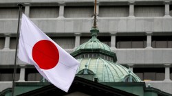 Bank of Japan shadow over a low-cost loan window for India Inc