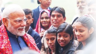 Pariksha Pe Charcha 2026 registration: Check steps to register at innovateindia1.mygov.in - All you need to know