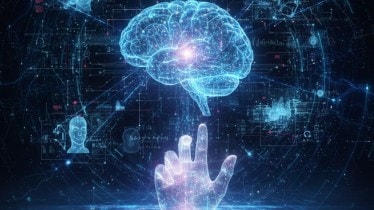 Without this layer, prototypes often remain stuck because costs rise unpredictably or systems fail during scaling.