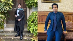 How an India-origin entrepreneur in UK turned ‘intellectual curiosity’ into a $200-an-hour side hustle