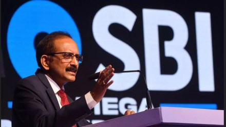 SBI’s home loan book set to cross Rs 10 lakh crore next fiscal, says Chairman CS Setty