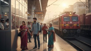 Indian Railways fare hike: Long-distance non-AC travel to cost Rs 10 more; no change for local trains - Check details