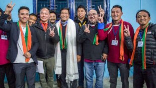 Arunachal Pradesh local body election 2025: Result to be declared today - Check details