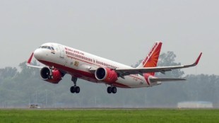 The airline has announced the beginning of its 'Namaste World' sale --- heralding discounts up to 20% on base fare for travellers around the world.