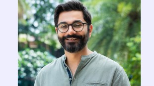 The big idea: How Varun Dua's persistence, not reinvention, led to Acko