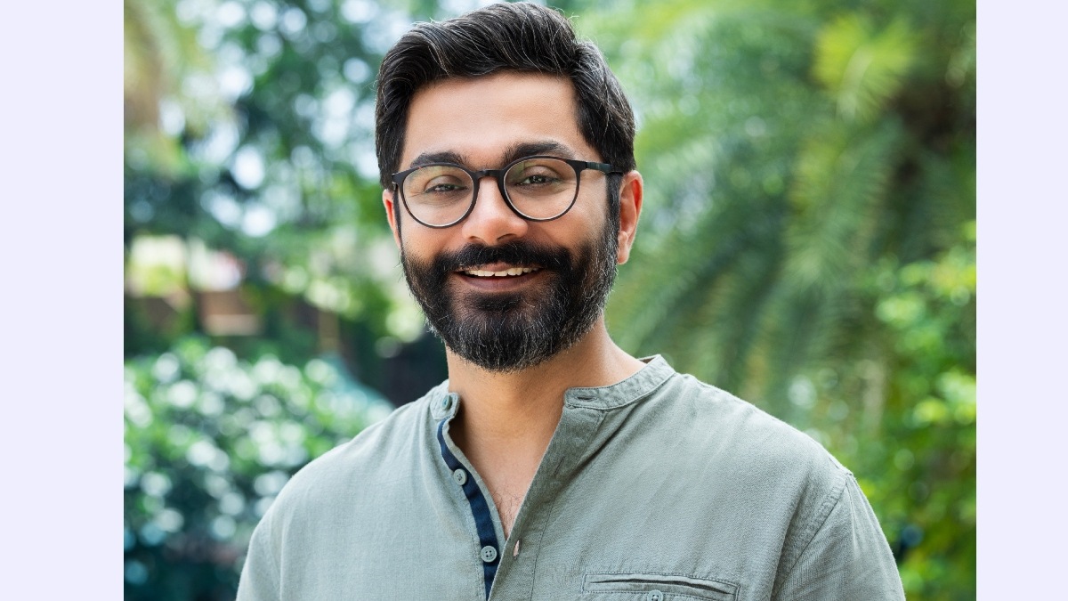 The big idea: How Varun Dua's persistence, not reinvention, led to Acko