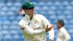 Ashes 2025: Australia announce playing XII for Boxing Day Test; Steve Smith takes over captaincy