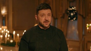 Ukraine-Russia peace deal by June? Zelenskyy says US will host talks in Florida next week