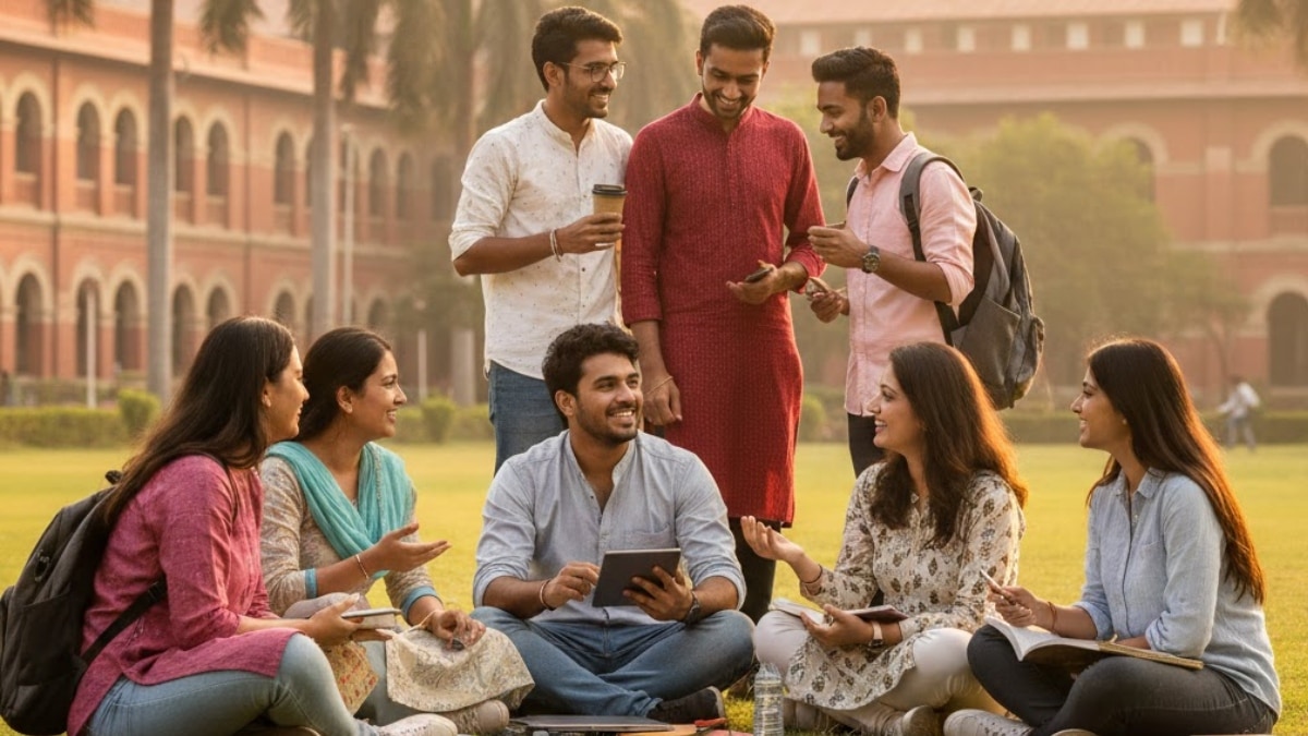 CUET UG 2026 exam in May, NTA shares key guidelines for aspirants - Check details