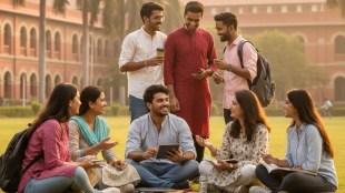 CUET UG 2026 exam in May, NTA shares key guidelines for aspirants - Check details