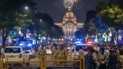 Bengaluru police tighten new year’s eve rules: Parties must end by 1 am, strict safety norms enforced