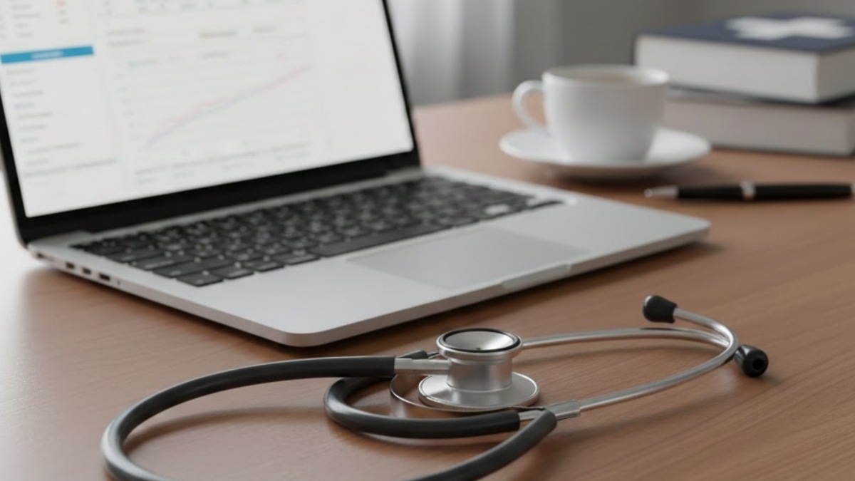 NEET PG 2025: NMC releases comprehensive counselling schedule, final seat matrix for over 57,000 seats - Check details