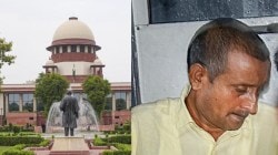 Unnao rape case: SC to hear CBI plea against suspension of Kuldeep Sengar’s life sentence today