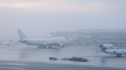 Flight Status on December 30: IndiGo, Air India, SpiceJet warn delay as fog expected to impact flight operations