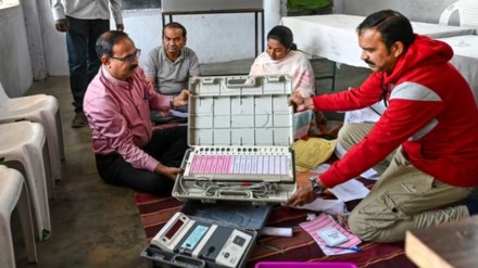 Maharashtra local body election result 2025 date and time: When and where to check civic poll results Maharashtra local body election result 2025 date and time: When and where to check civic poll results