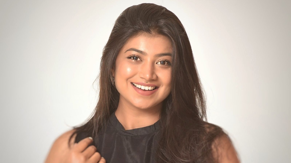 Who was Nandini? Kannada TV actress dies by suicide in Bengaluru PG; diary reveals shocking details