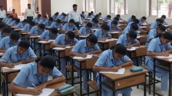 RBSE board exam 2025 class 10th, 12th date sheet OUT: Rajasthan board declares exam timetable – Check full schedule here