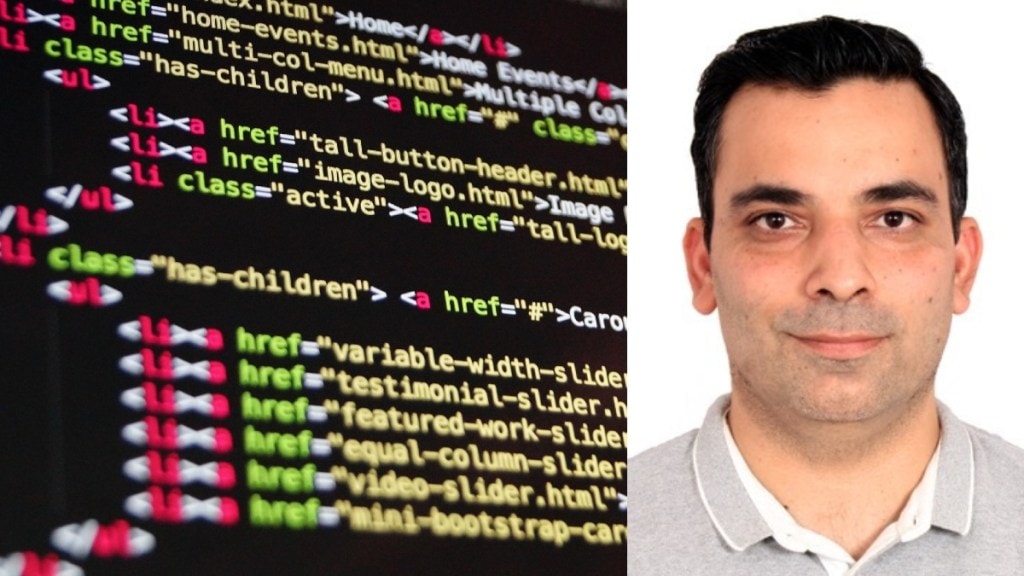 Every prompt in our system is automatically generated because humans are inconsistent, and software can’t afford that variability.