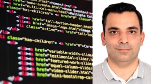 Every prompt in our system is automatically generated because humans are inconsistent, and software can’t afford that variability.