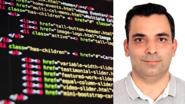 Every prompt in our system is automatically generated because humans are inconsistent, and software can’t afford that variability.