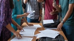 Bihar Jeevika answer key OUT, objection window open till Dec 6 – Here’s how to check response sheet at brlps.in 