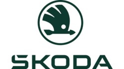 Skoda Volkswagen expects only few employees to opt for VRS