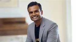 ‘Global frameworks ensure safety of domestic crypto investors, ‘ says SB Seker, head of APAC, Binance Holdings