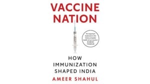 Unpacking the Dramatic 130-Year History of India as a Global Vaccine Powerhouse